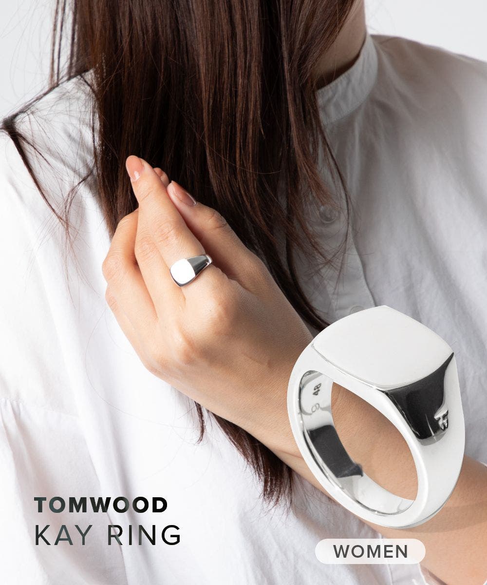 tow0000001051_6.jpg