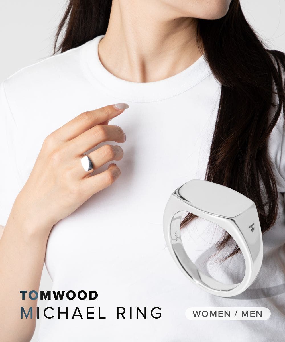 アイドル tomwood 楽天市場】【7/25～27限定・最大2万円OFFクーポン配布中
