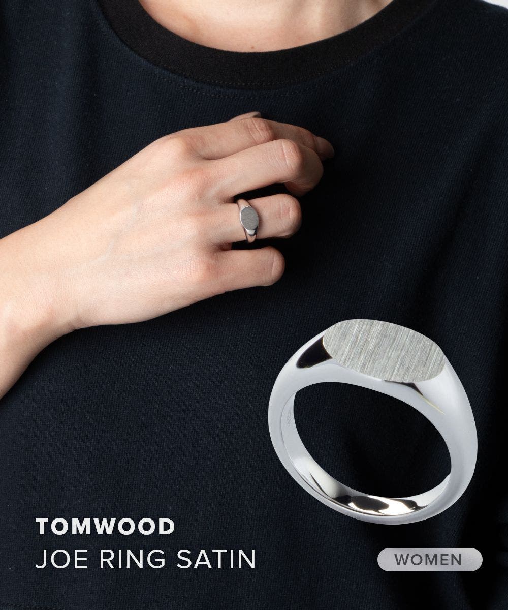 tow0000001110.jpg