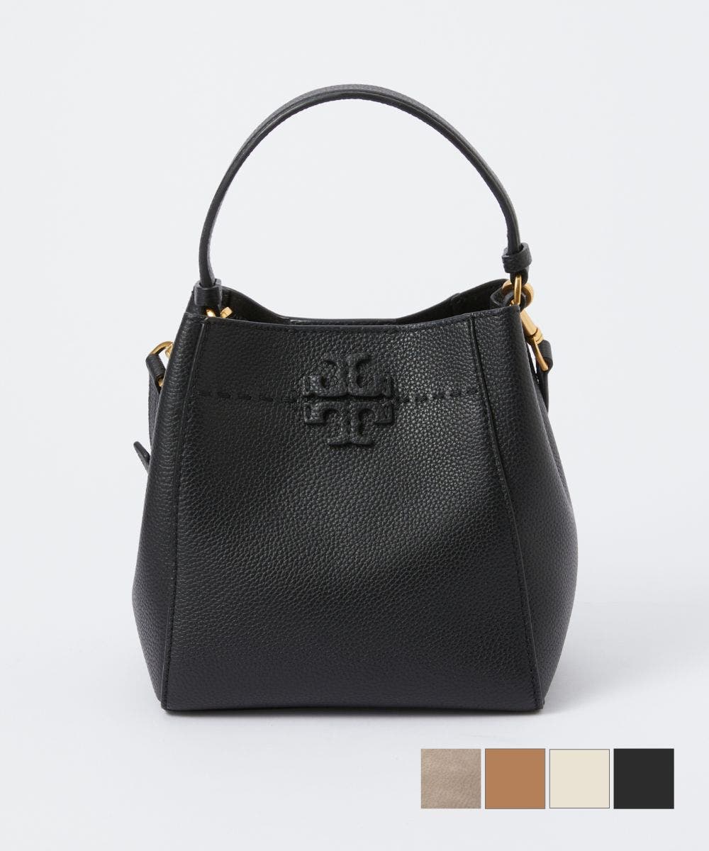 トリーバーチ TORY BURCH[品番：TRDW0010403]｜U-STREAM（ユー