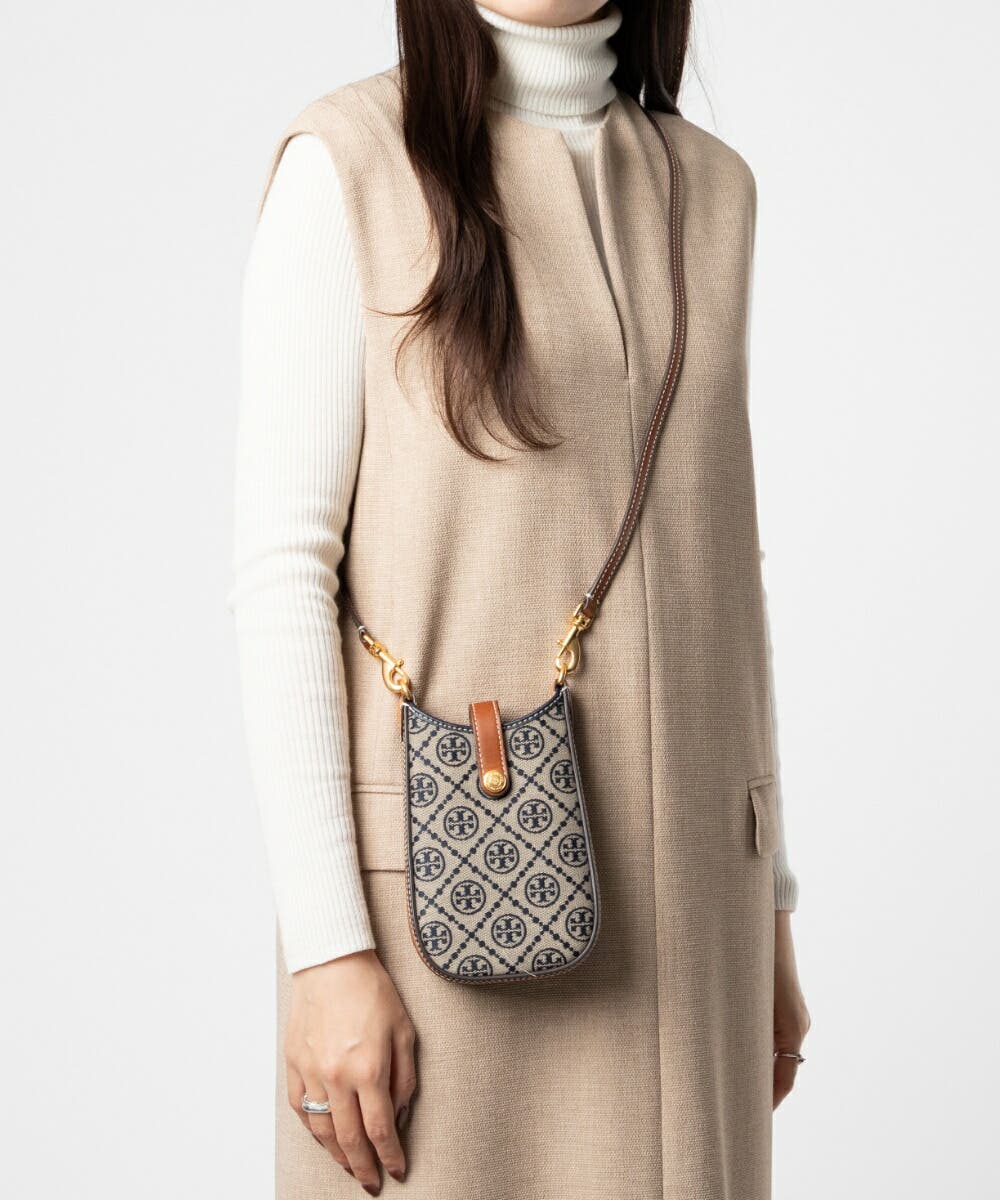 トリーバーチ TORY BURCH[品番：TRDW0013220]｜U-STREAM（ユー