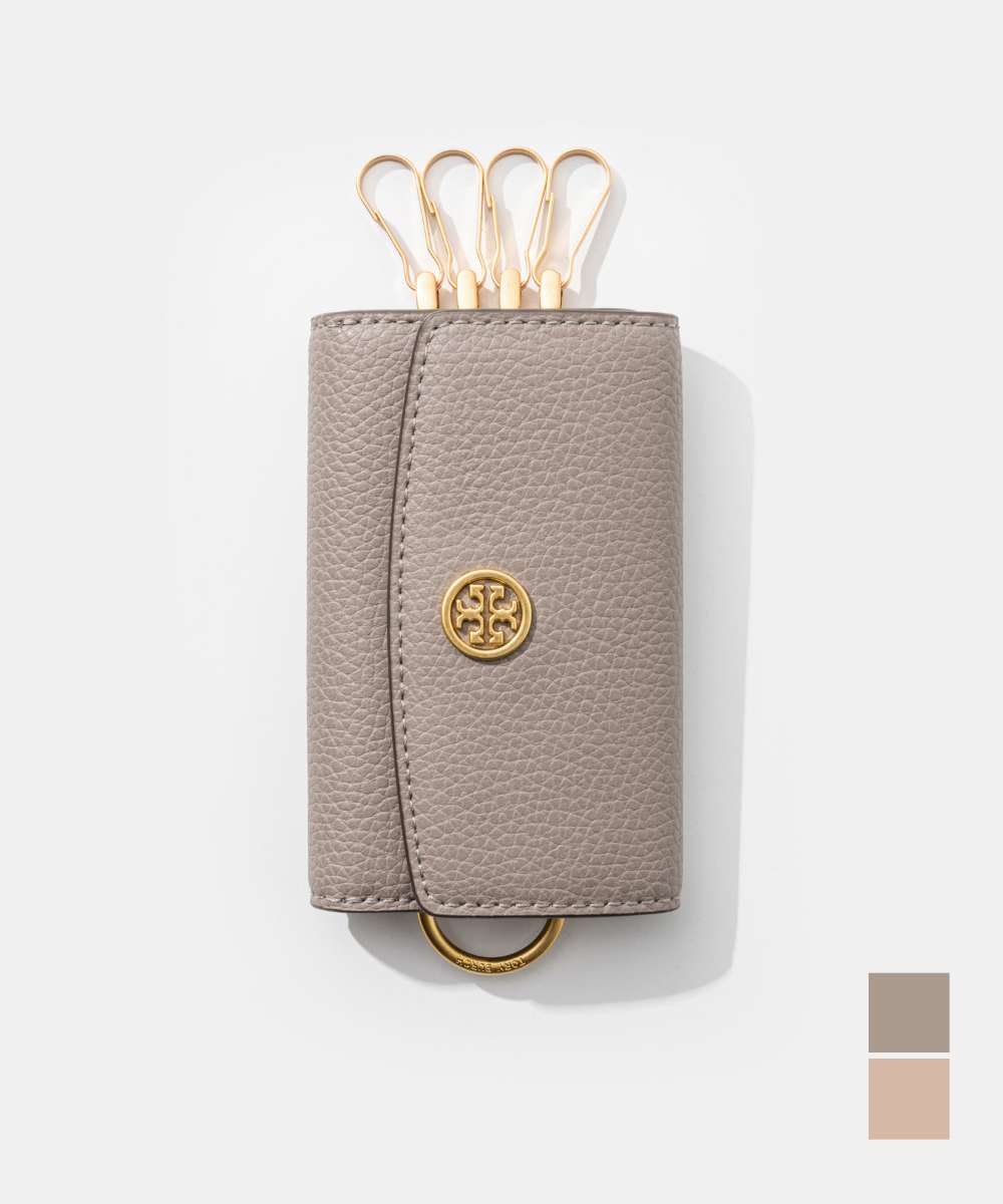 トリーバーチ TORY BURCH[品番：TRDW0013538]｜U-STREAM（ユー