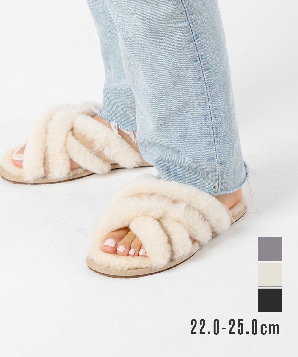 ugg0000001004.jpg