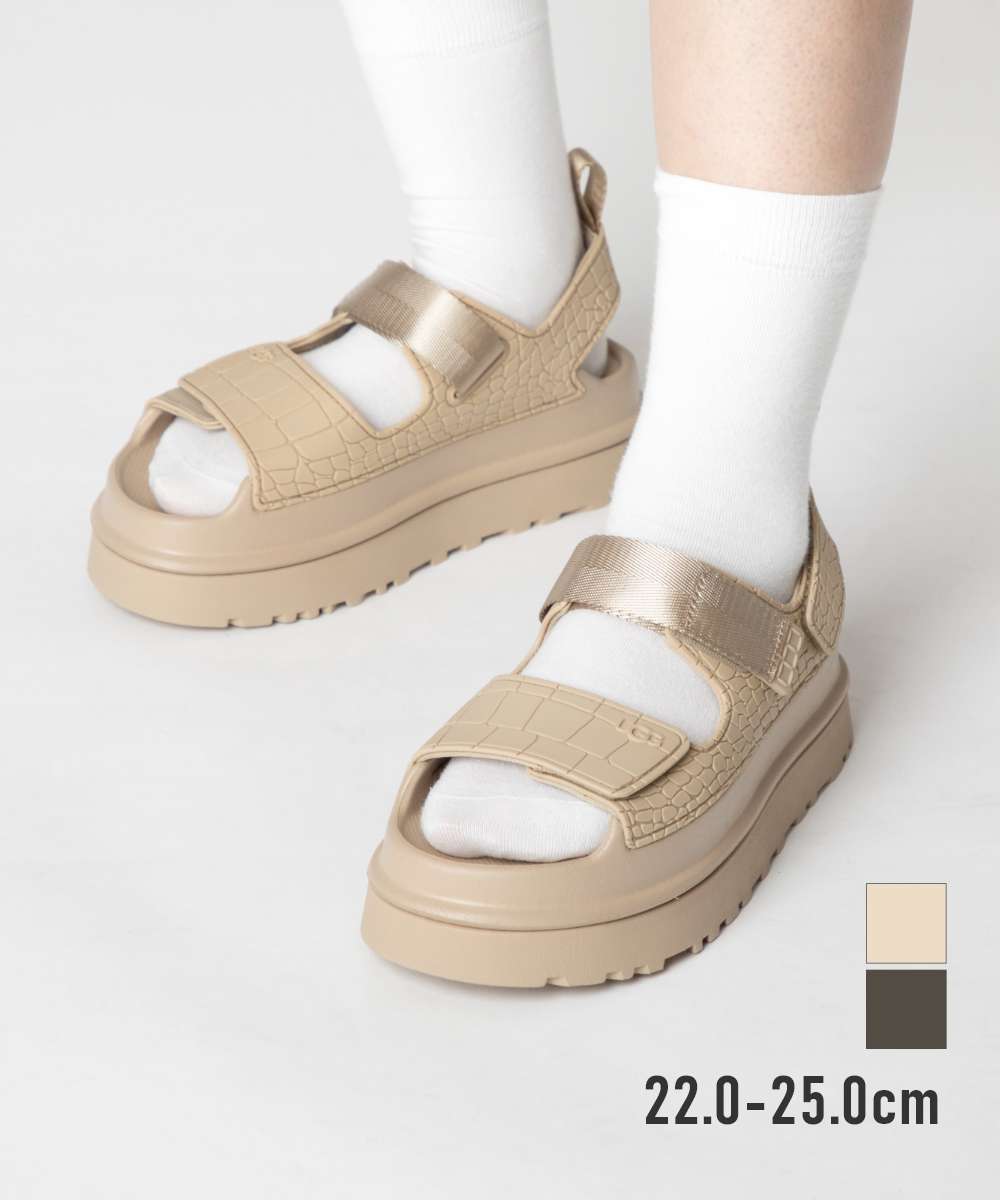 アグ UGG W[品番：TRDW0014860]｜U-STREAM（ユーストリーム 