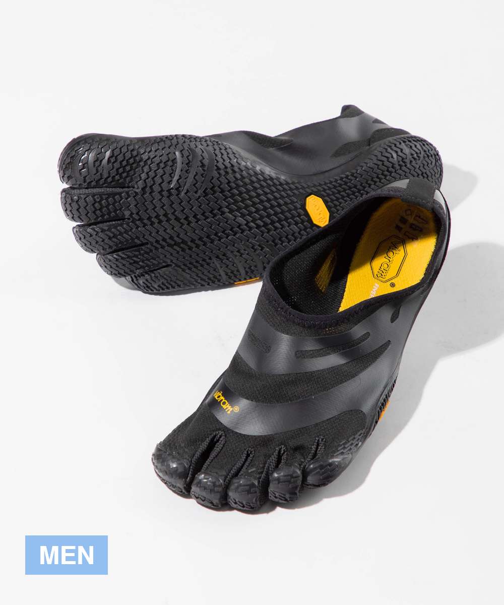 【美品★レア★Vibram】ピストレロ リペアマン★センス溢れるバーガンディー★ PADRONE パドローネ / SIDE GORE SHOES with #884C Vibram
