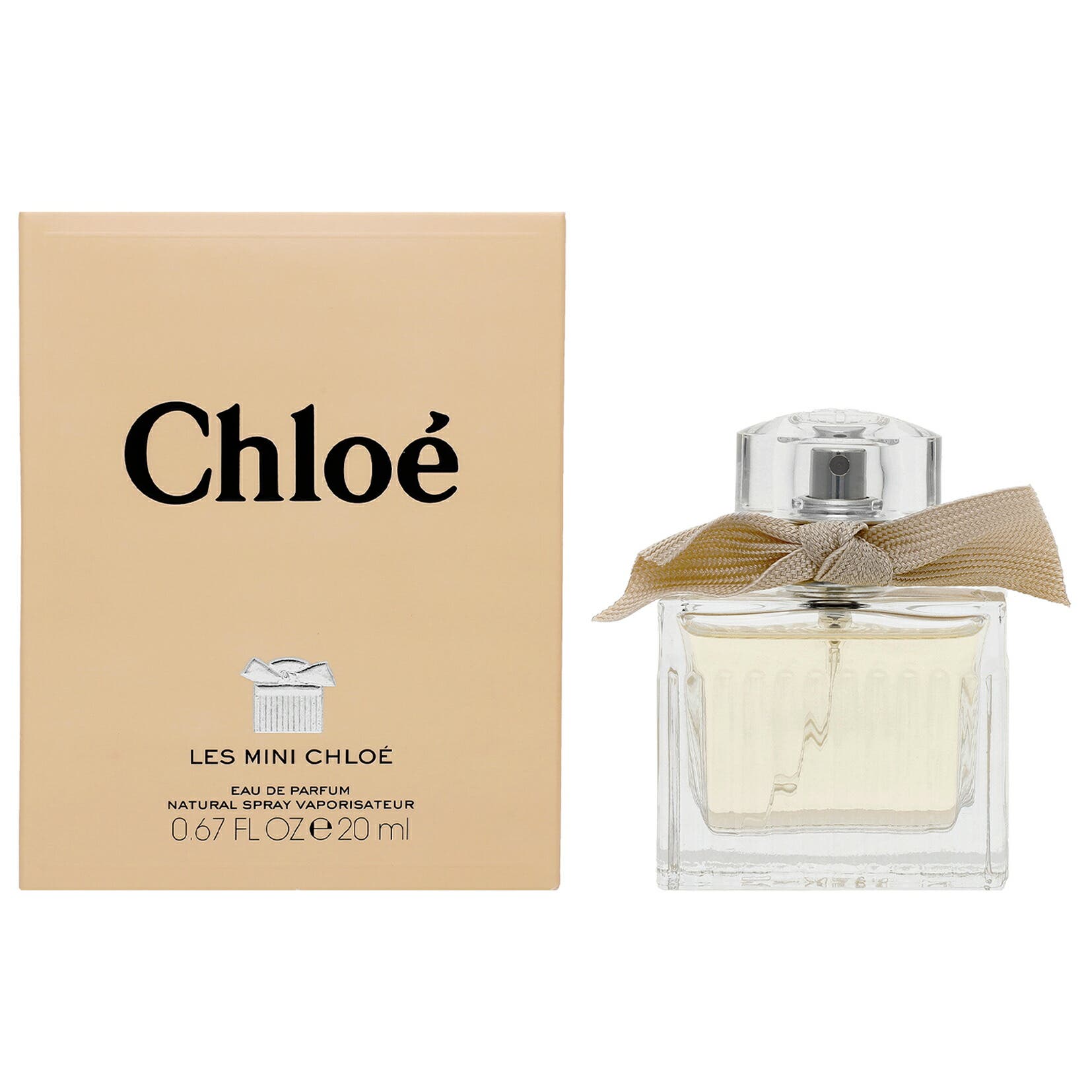 香水 ■ クロエ Chloe クロエ オードパルファム 30ml 2点フランス製 CHLOE クロエ オードパルファム 20mL EDP SP フランス 香水[品番