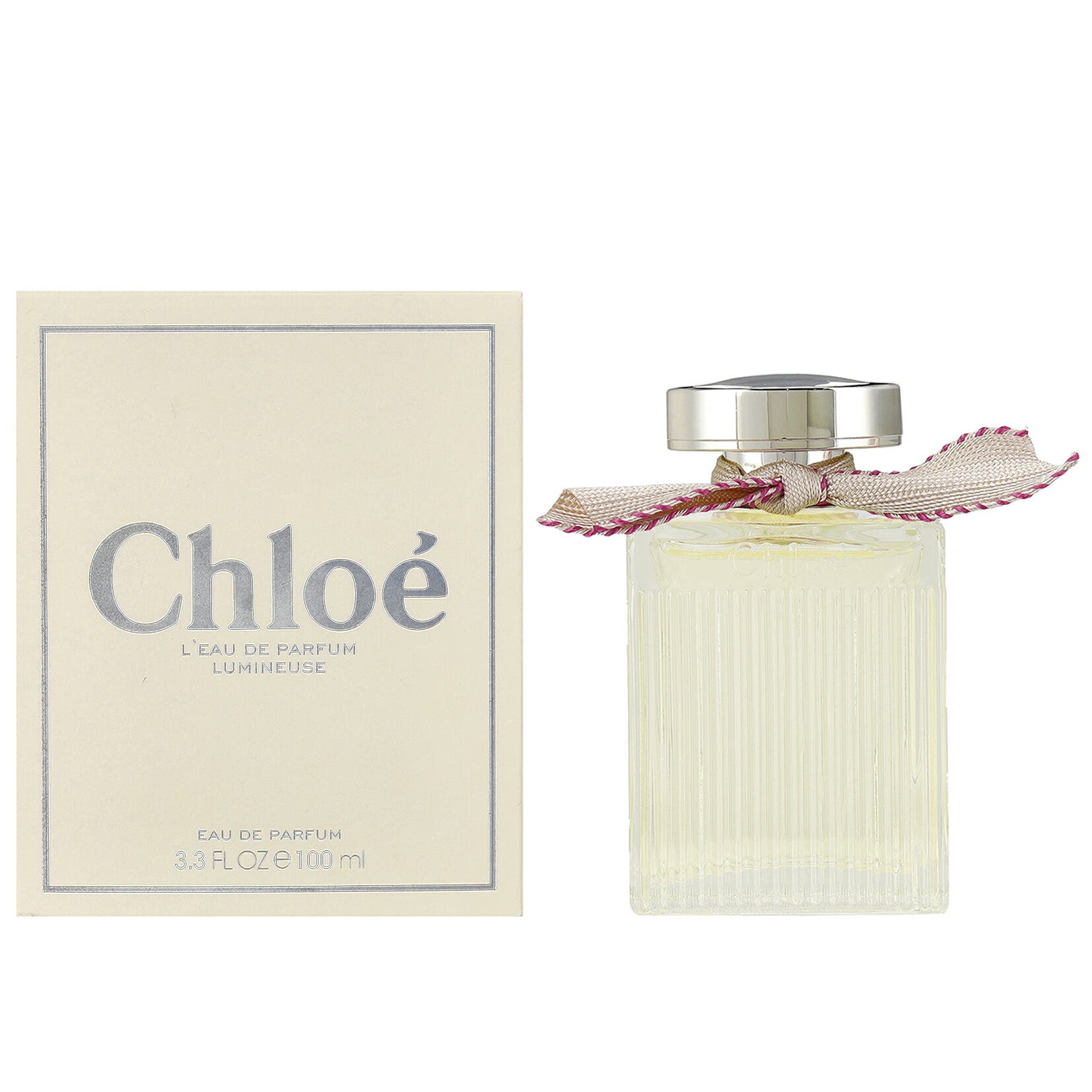 クロエ ルミヌーズ EP SP 100mL フレグランス 大人の香り ブランド