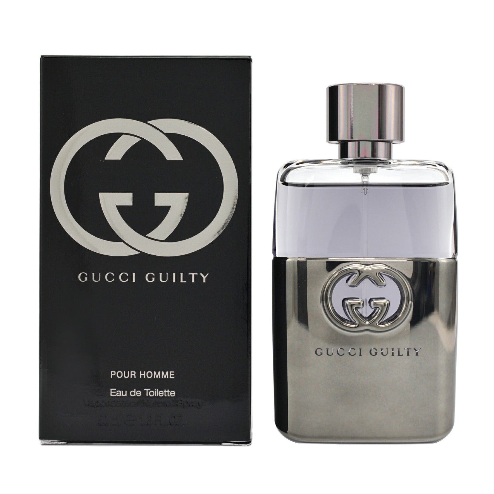 GUCCI　プールオム II 50ml 40.jpg