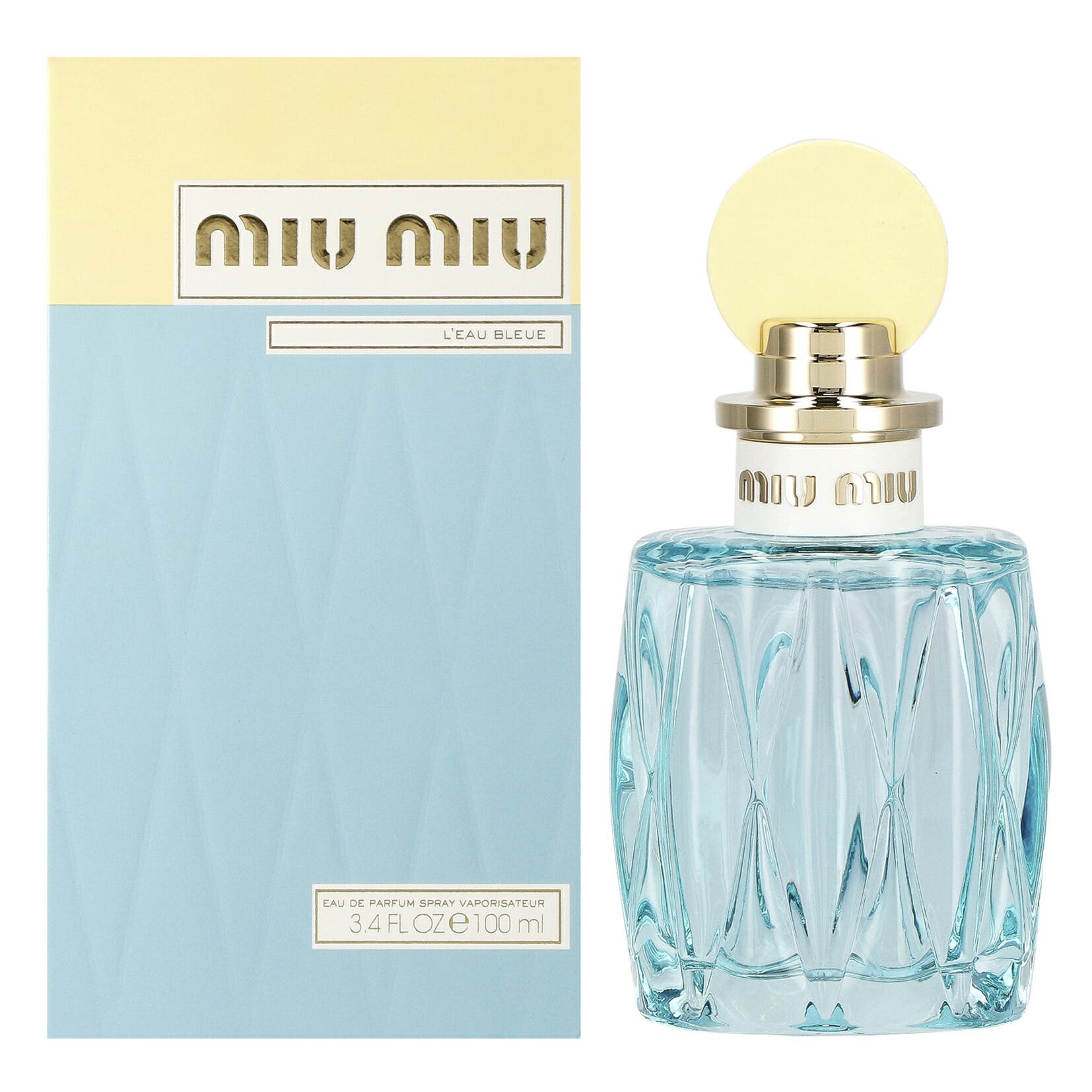 miumiuleaublep-100_l.jpg