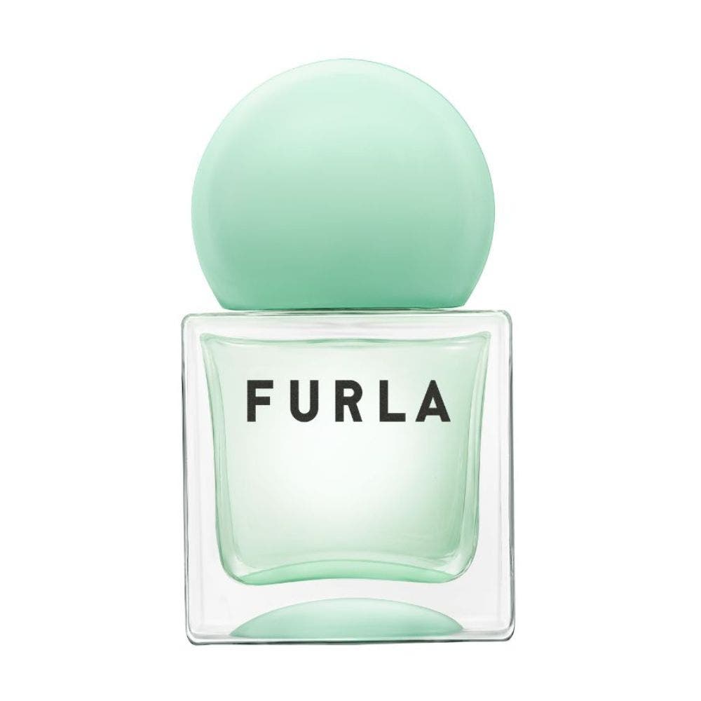 フルラ アルモニオーサ EP/SP/30ml FURLA 名作 香水[品番：UENE0000399