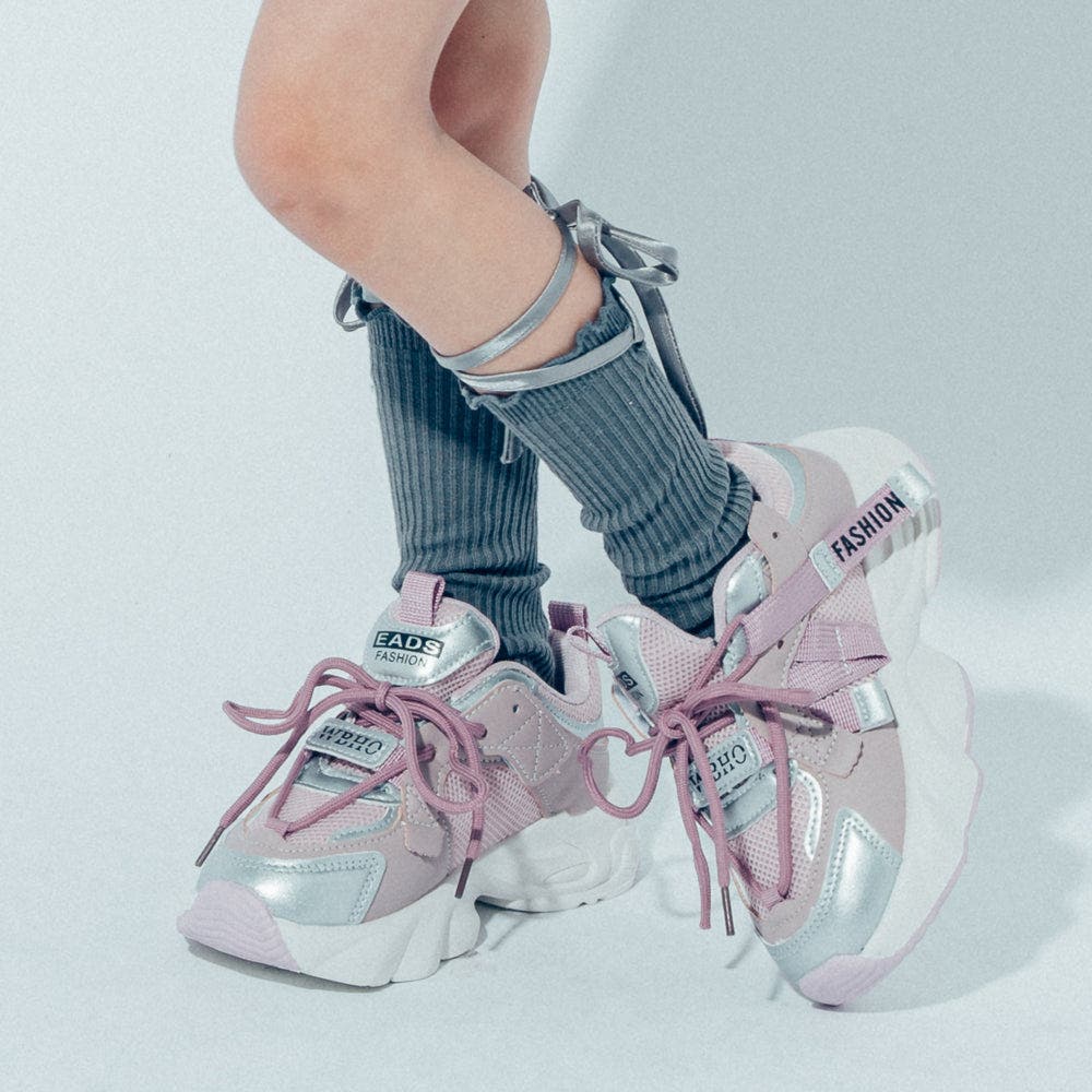 PUMA LILY BROWN '25 Spring Collaboration | LILY BROWN