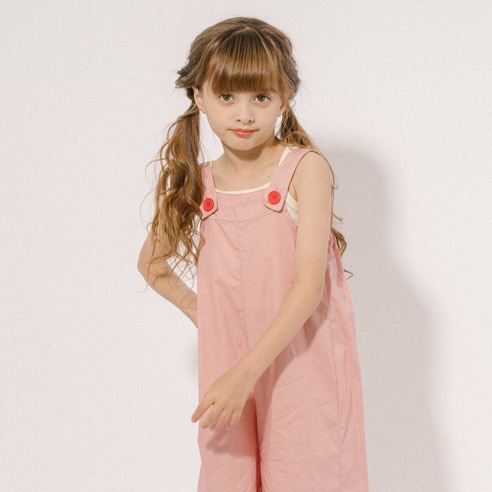 DSC01331_e5216a11-ddd0-444a-