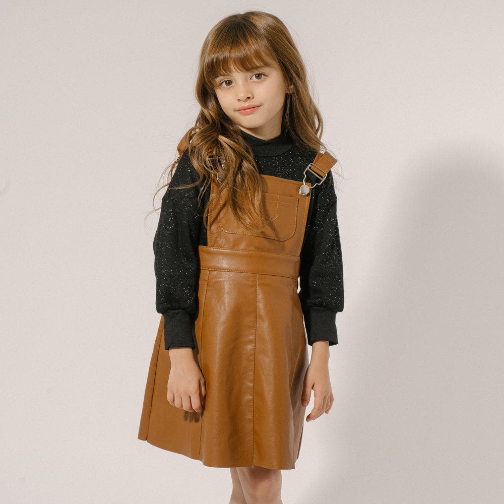 家紋入りサロペットスカート 3_000000025208.jpg?1743573127