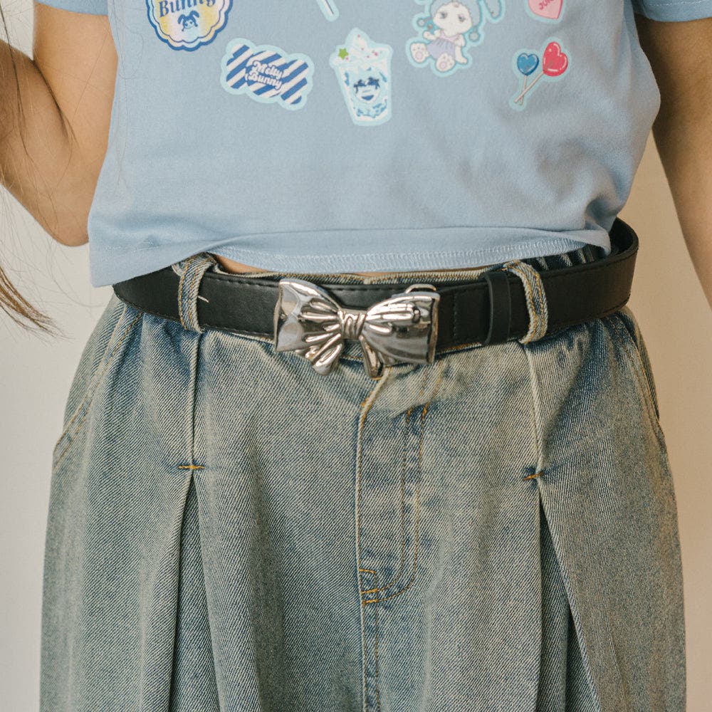 IGGY NYC 迷彩ベルト IGGY NYC 迷彩 ベルト IGGY NYC 迷彩 ベルト