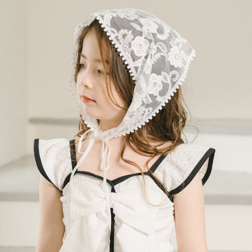 DSC09058_21fd7586-c6cf-48d4-