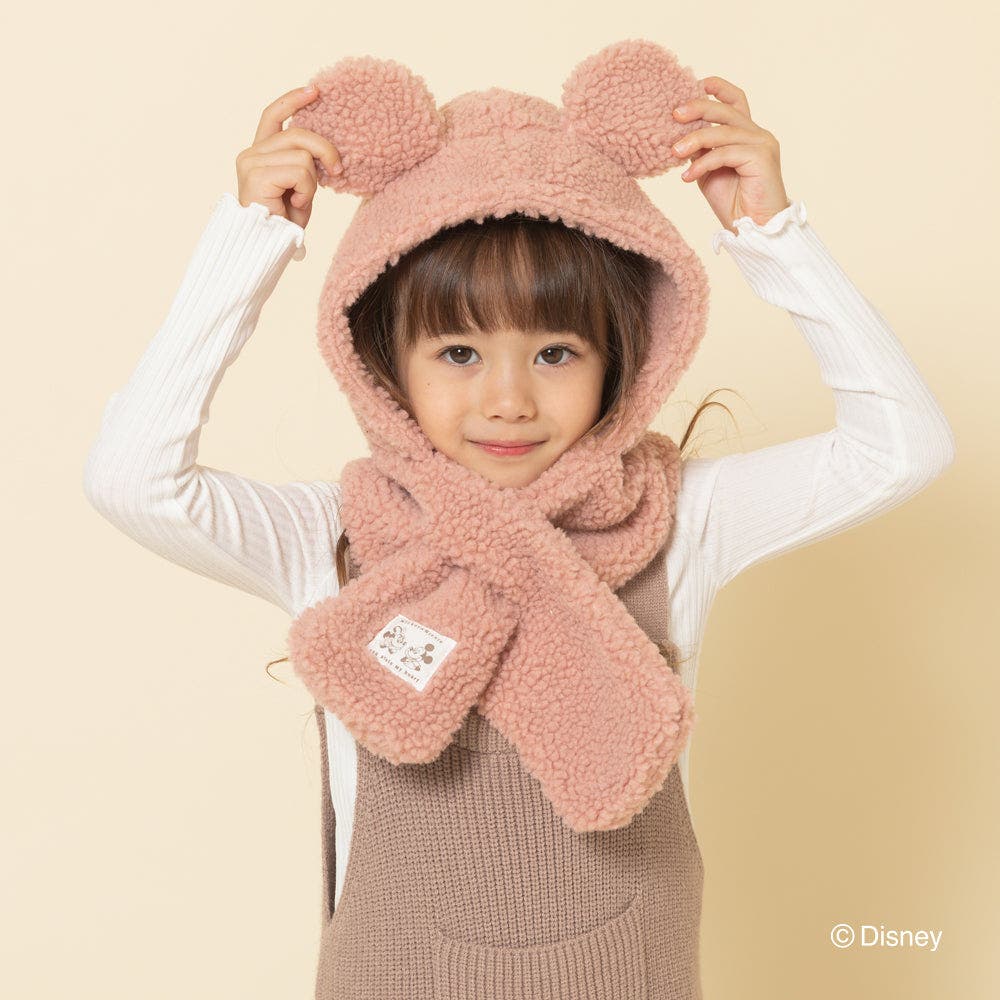 公式】キャップ｜おすすめグッズ | 東京ディズニーリゾート