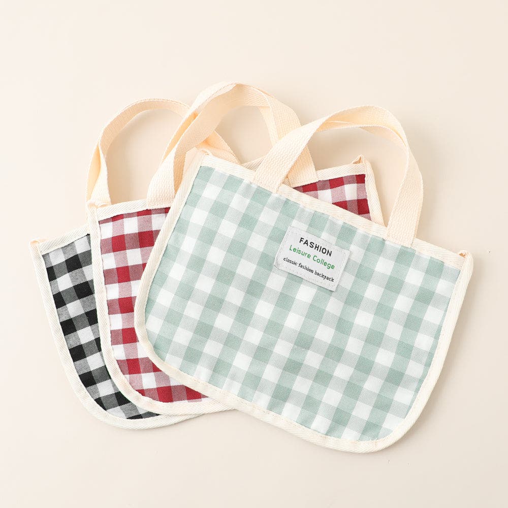 バッグ Cherry Louis Vuitton LV x TM Cherry Blossoms Speedy 25