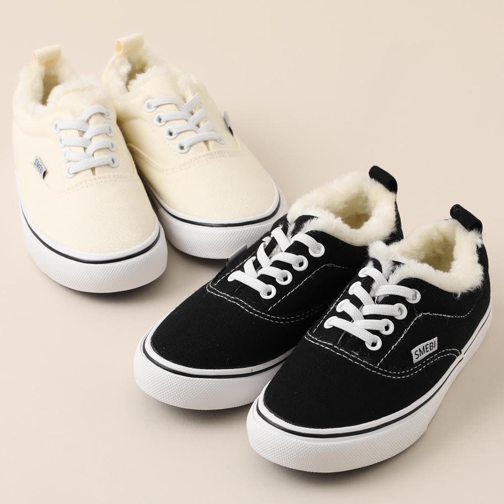 激レア ハンガーフォード チャーリーブラウン スモール サイズ 靴色背中 色抜け 激レア ハンガーフォード チャーリーブラウン スモール サイズ