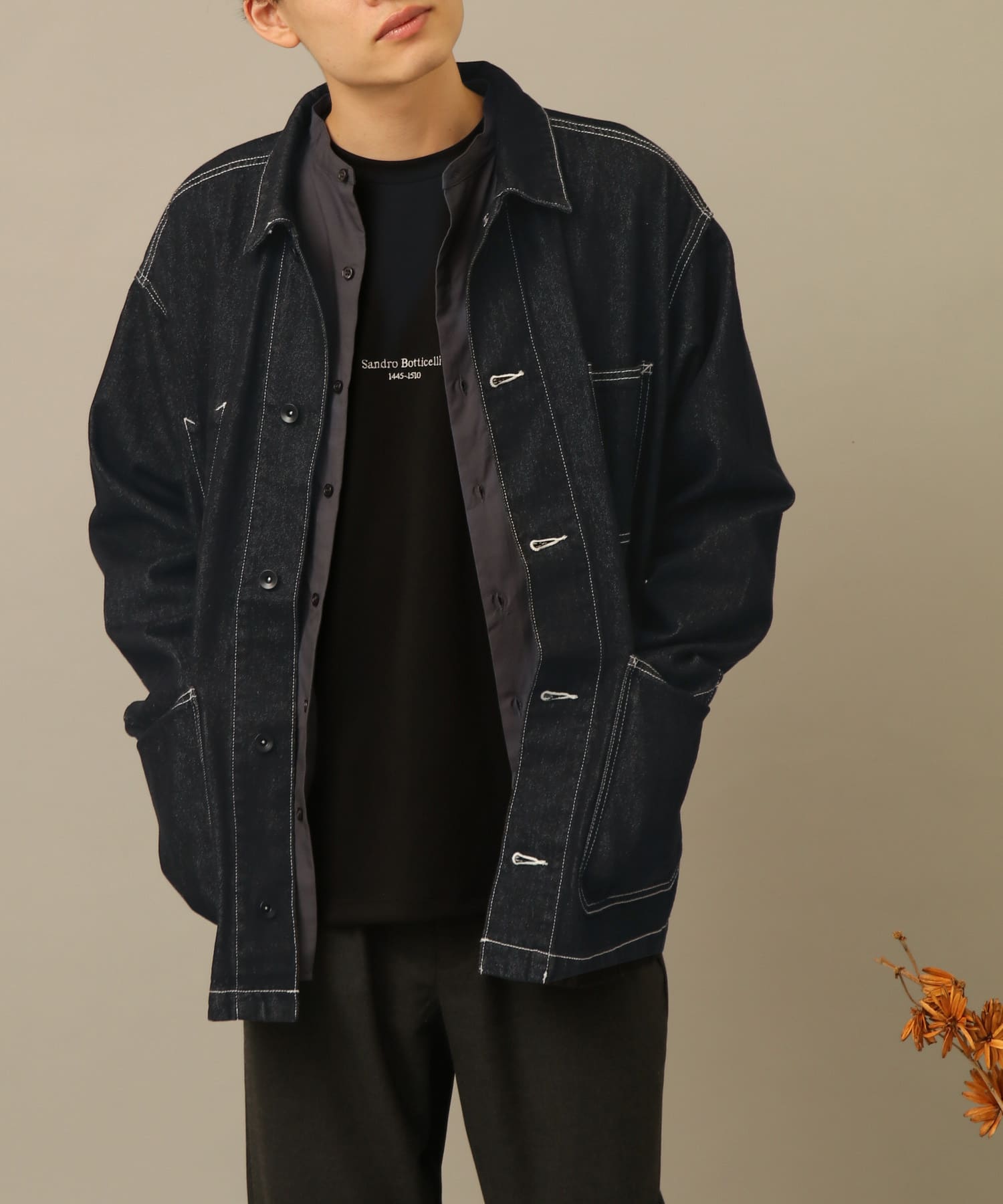 Exploring the Timeless Charm of Vintage FFA Jackets: A