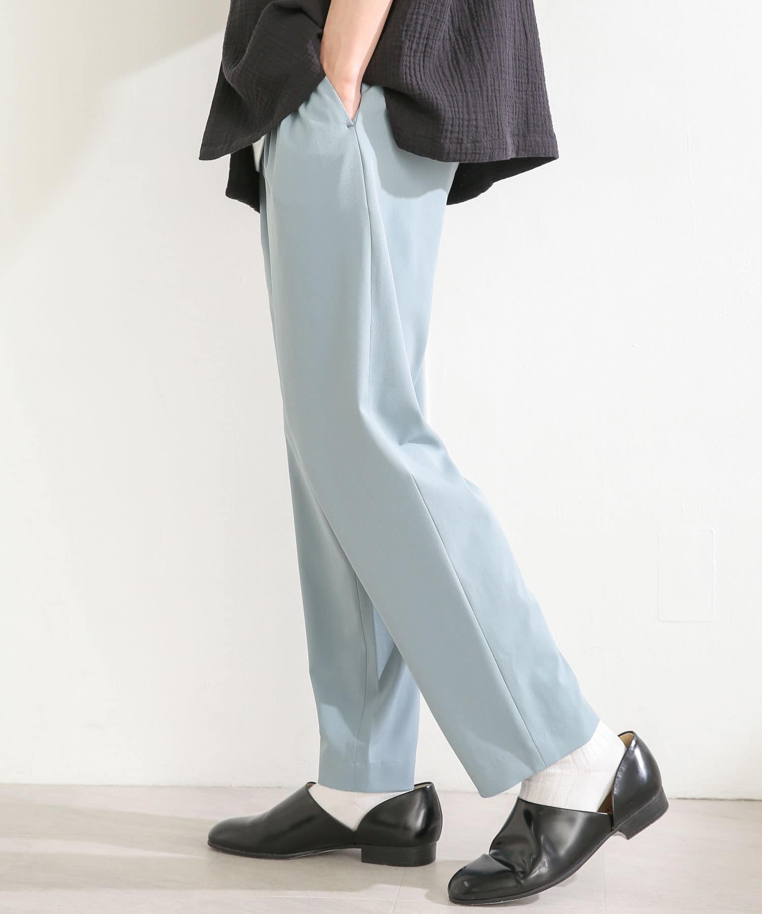 楽天市場】【送料無料】スラックス 作業着 作業服 オール