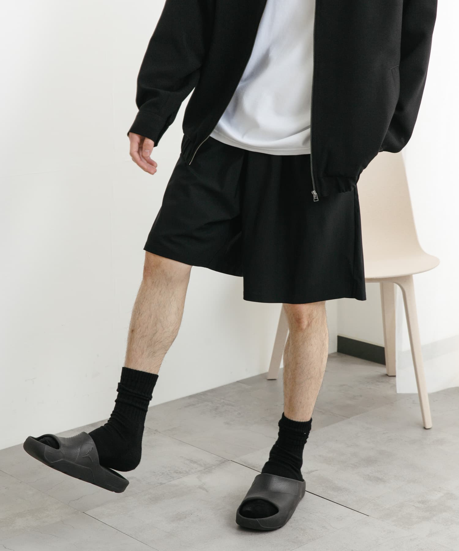 UD Flex AFO｜アドバンフィット株式会社