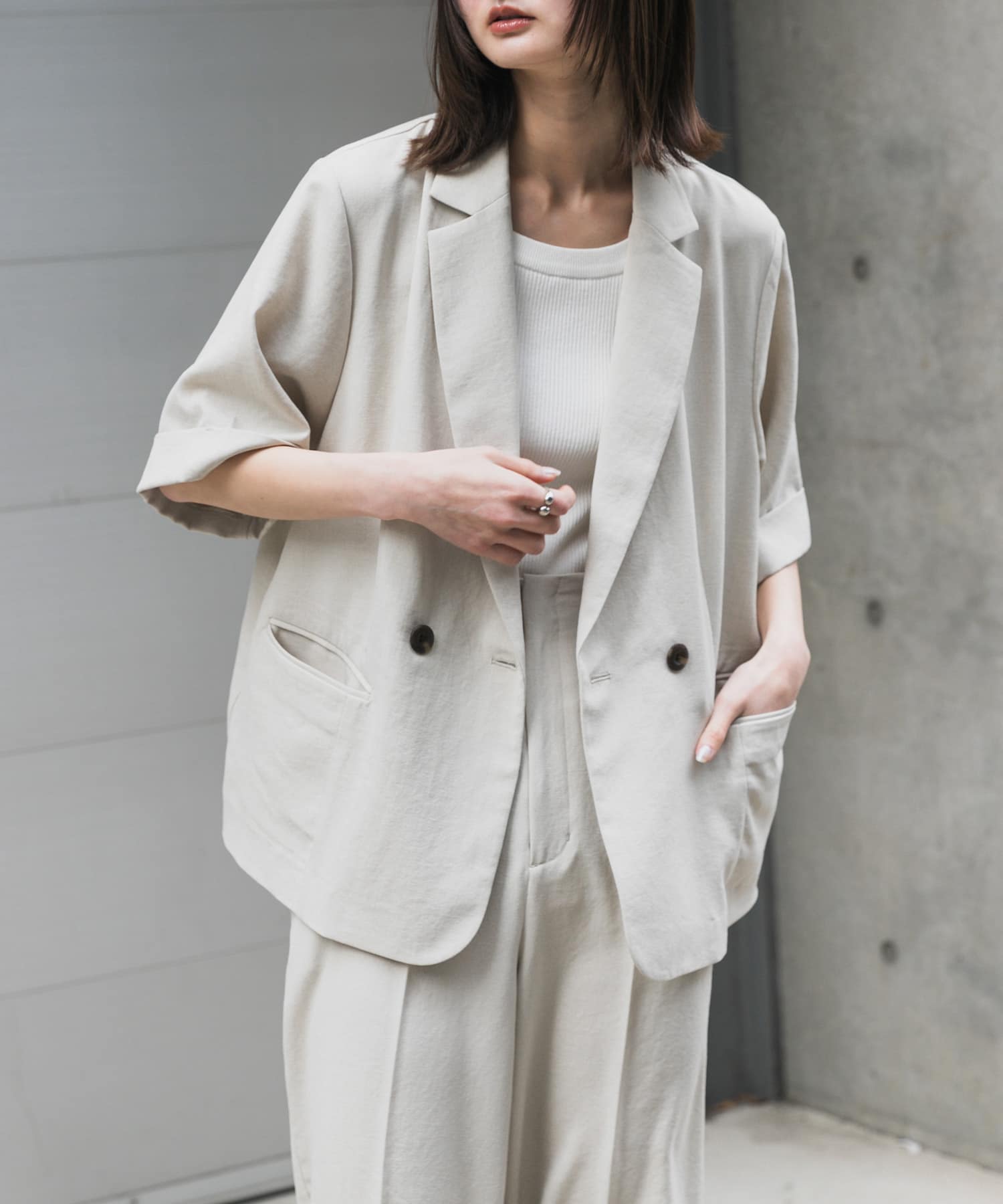ina takayuki ブランケット