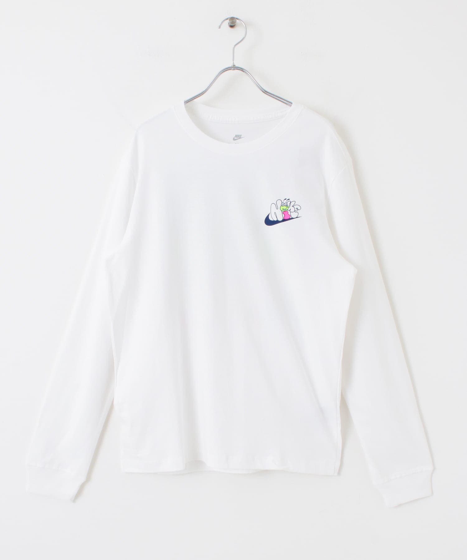 Buy Nike Sportswear Repeat Older Kids' (Boys') T-Shirt