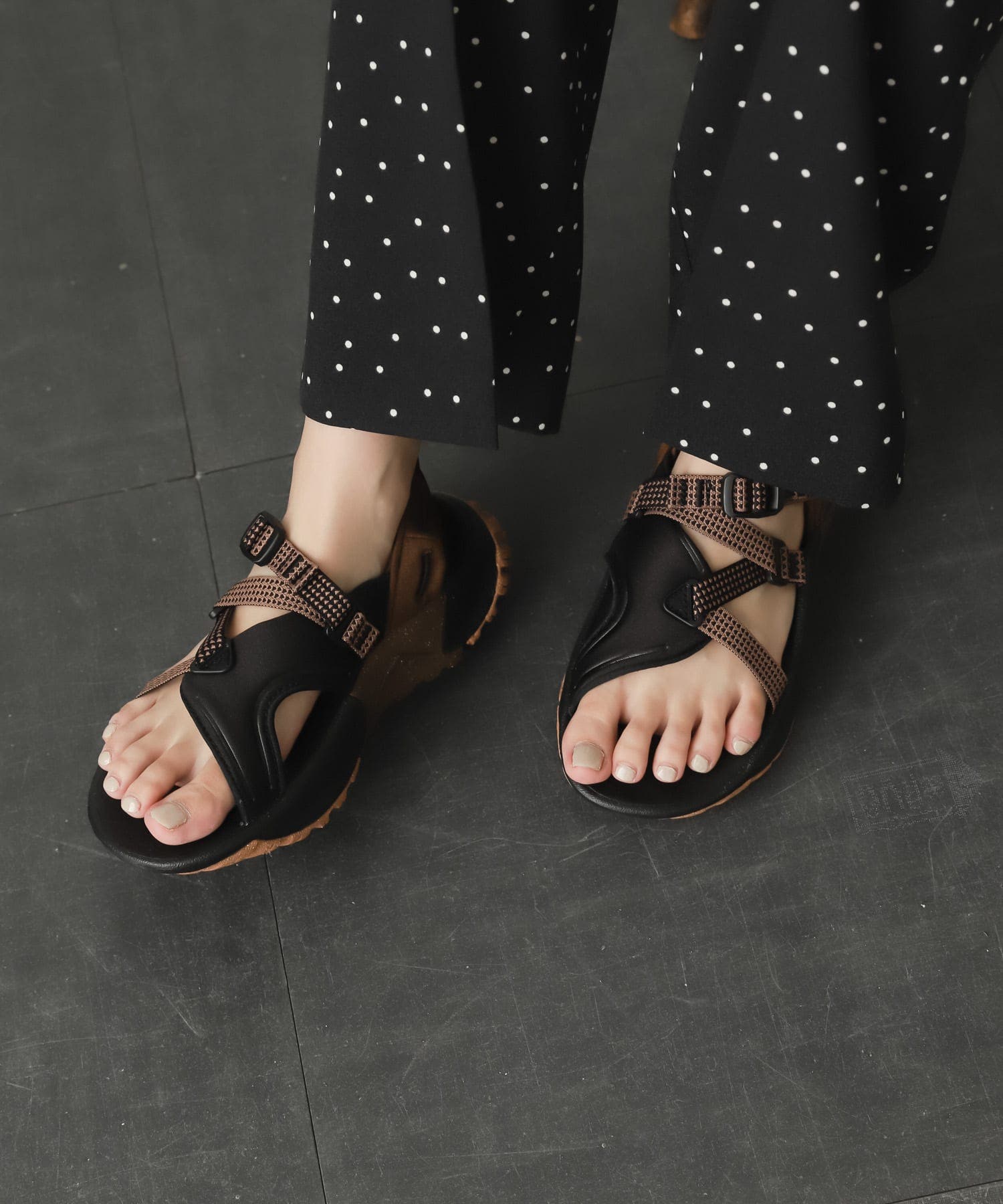 ★NIKE★ONEONTA SANDAL★追跡可 ☆Nike☆大人気☆ONEONTA SANDAL オニオンタ サンダル☆追跡可