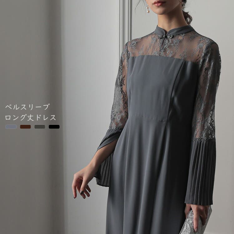 本格派ま！ gya-66-01.jpg ワンピース