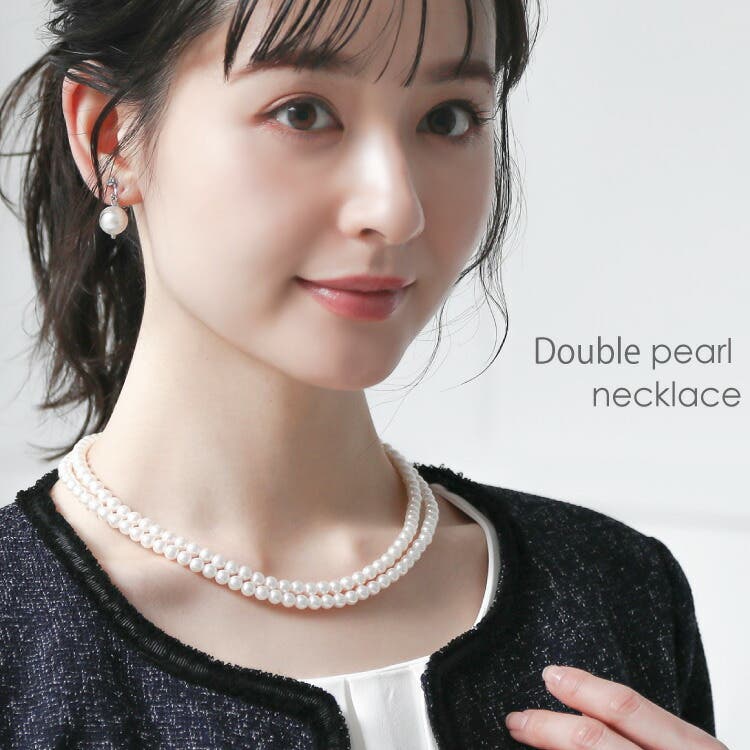 売れ筋ランキングも ea2112n01.jpg アクセサリー