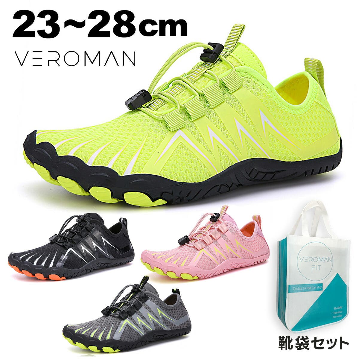 rakuten1.jpg rakuten1.jpg