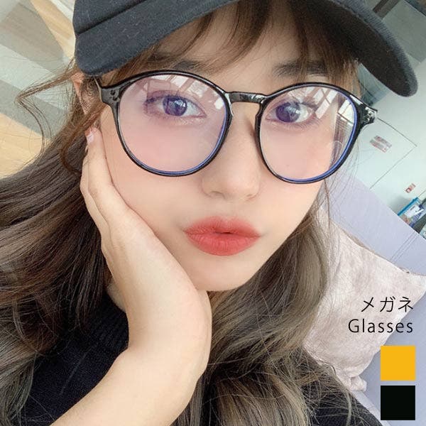 楽天市場】IZONE NEW YORK Petite Aile プティエル サングラス