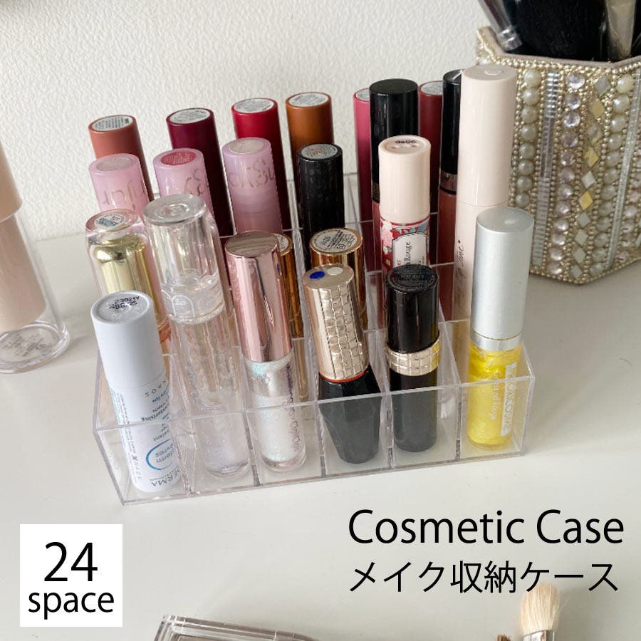 【美品】ハリウッドコスメボックス スタンド付 Amazon.co.jp: Francfranc フランフラン ヴァリーズ ハリウッド