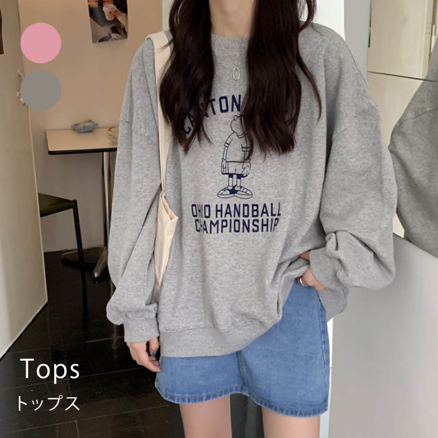 ★LORES★韓国大人気★24SS Vine S/S Tee★3色 ☆LORES☆韓国大人気☆24SS Vine S/S Tee☆3色 (LORES/Tシャツ
