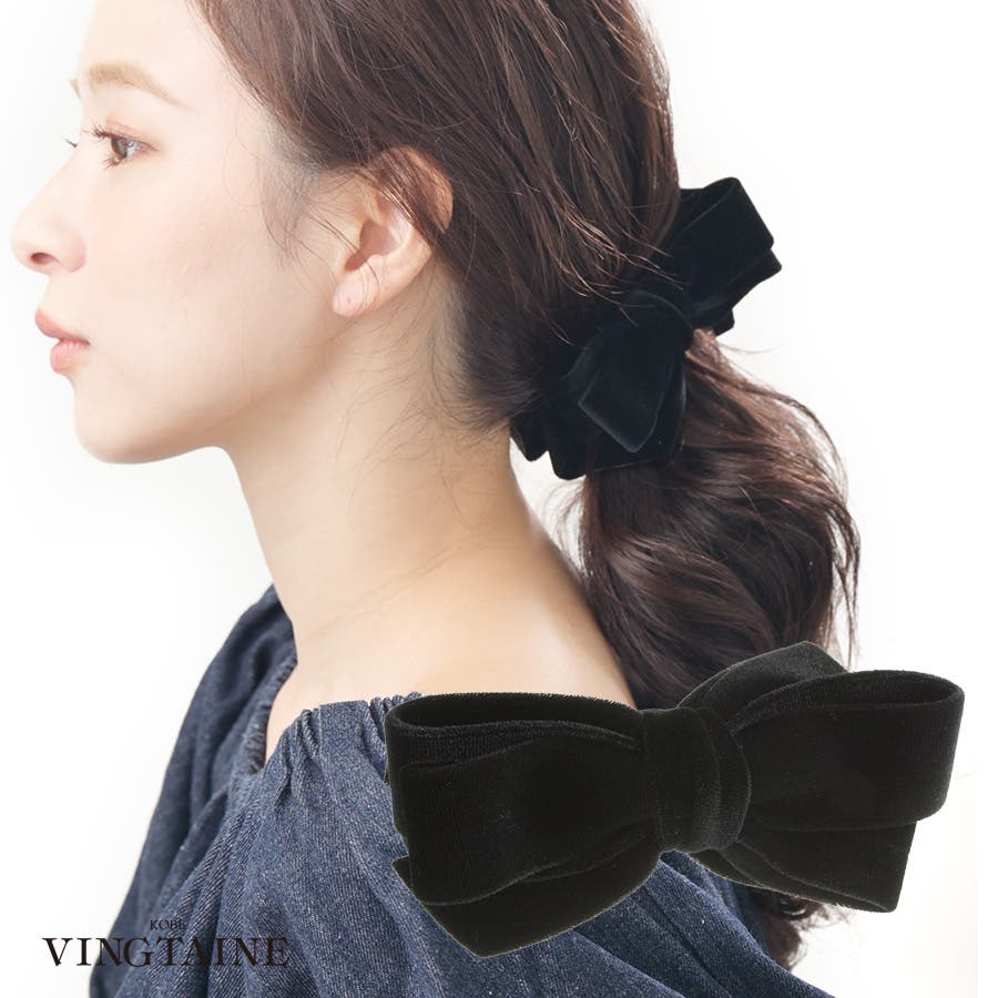 【2024】お歳暮・冬ギフト h-880.jpg ヘアアクセサリー