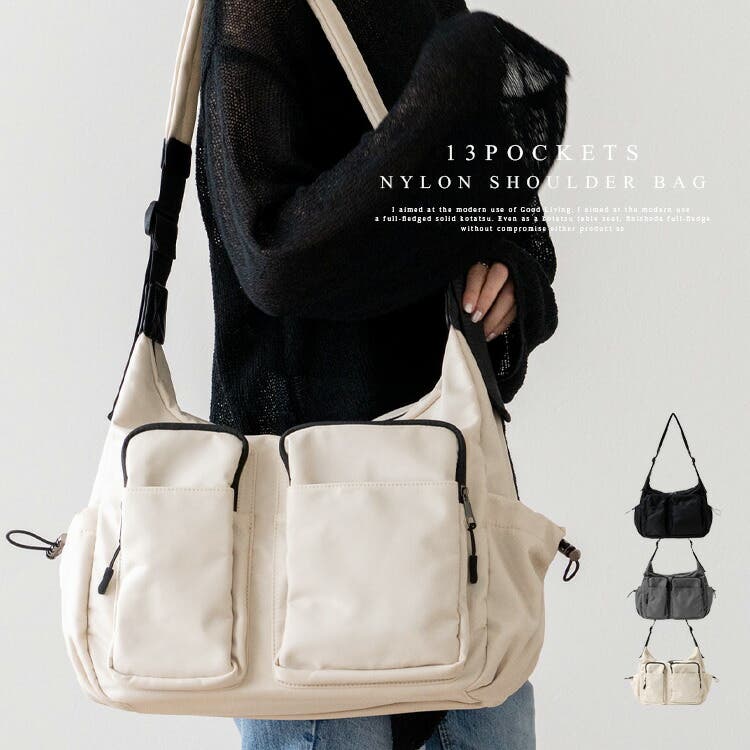 inb-10155z_top.jpg