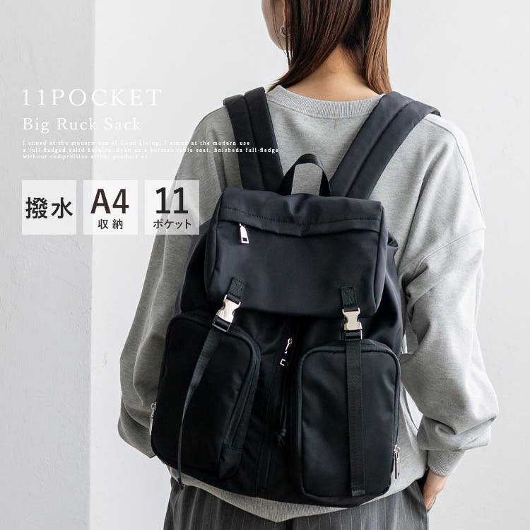inb-90094z_top.jpg