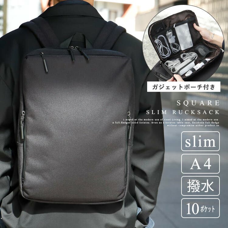 inb-10205z_top.jpg