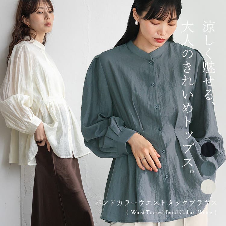 nrc-0008_top.jpg