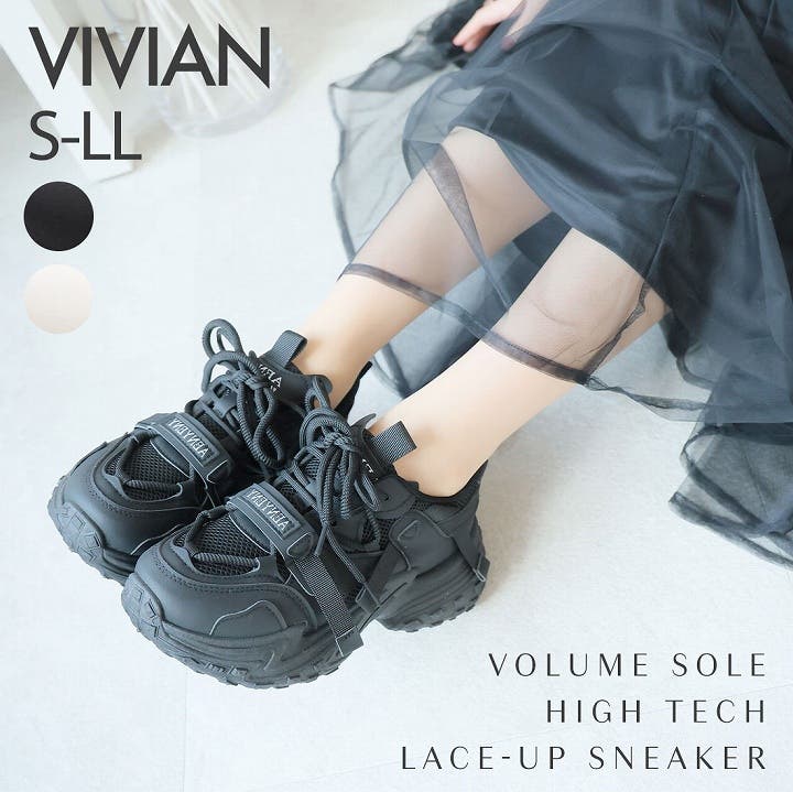 G096-パイレーツオブカリビアン【激レア】 【開封未使用カードダス】36セット G096-パイレーツオブカリビアン【激レア】 【開封未使用カードダス】36