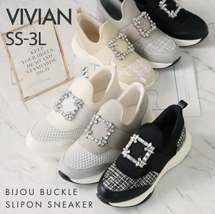 ●日本正規品● v9181al.jpg 靴