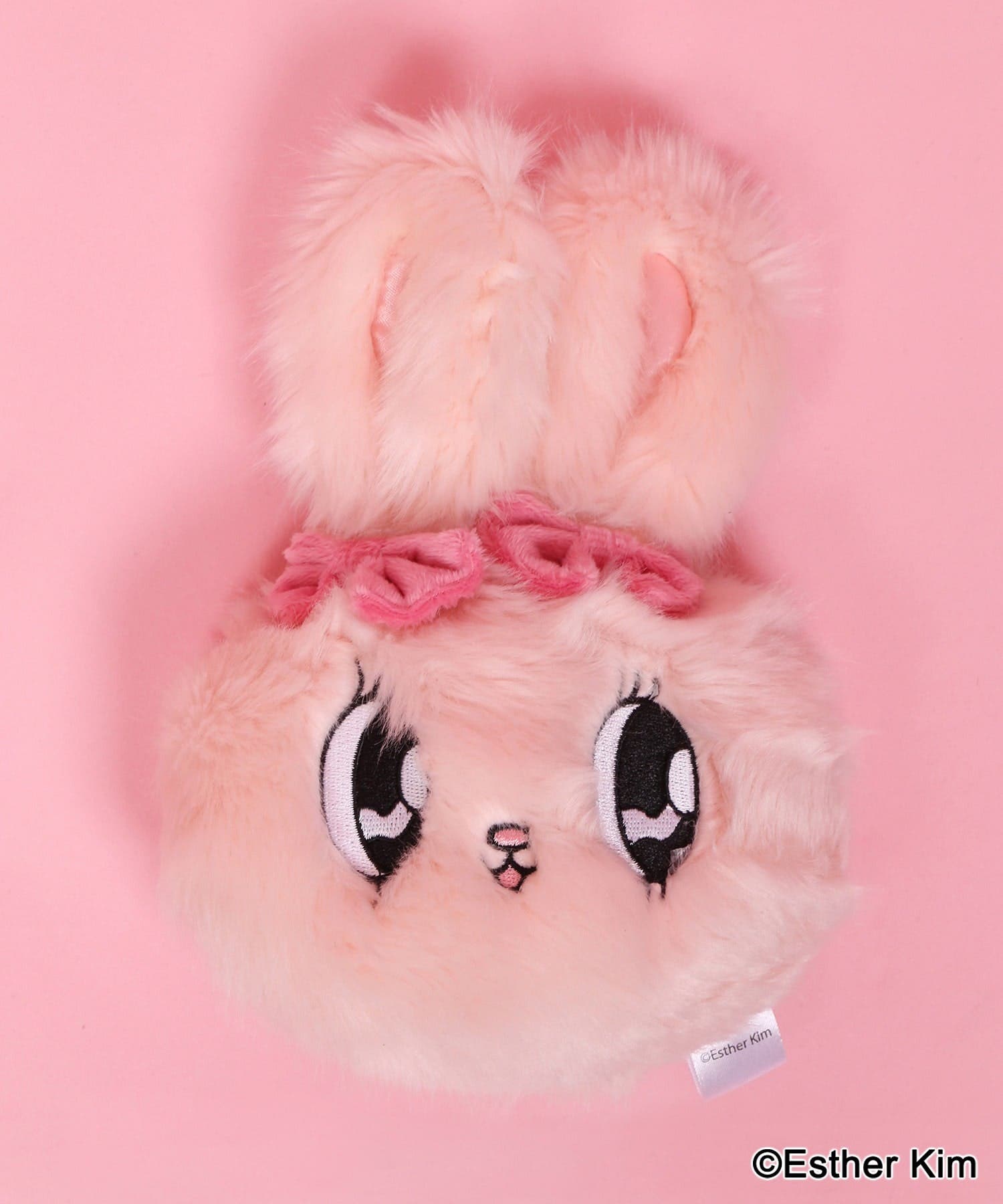 WC】【Esther Kimコラボ】パスケース[品番：WG010071768]｜WEGO【WOMEN