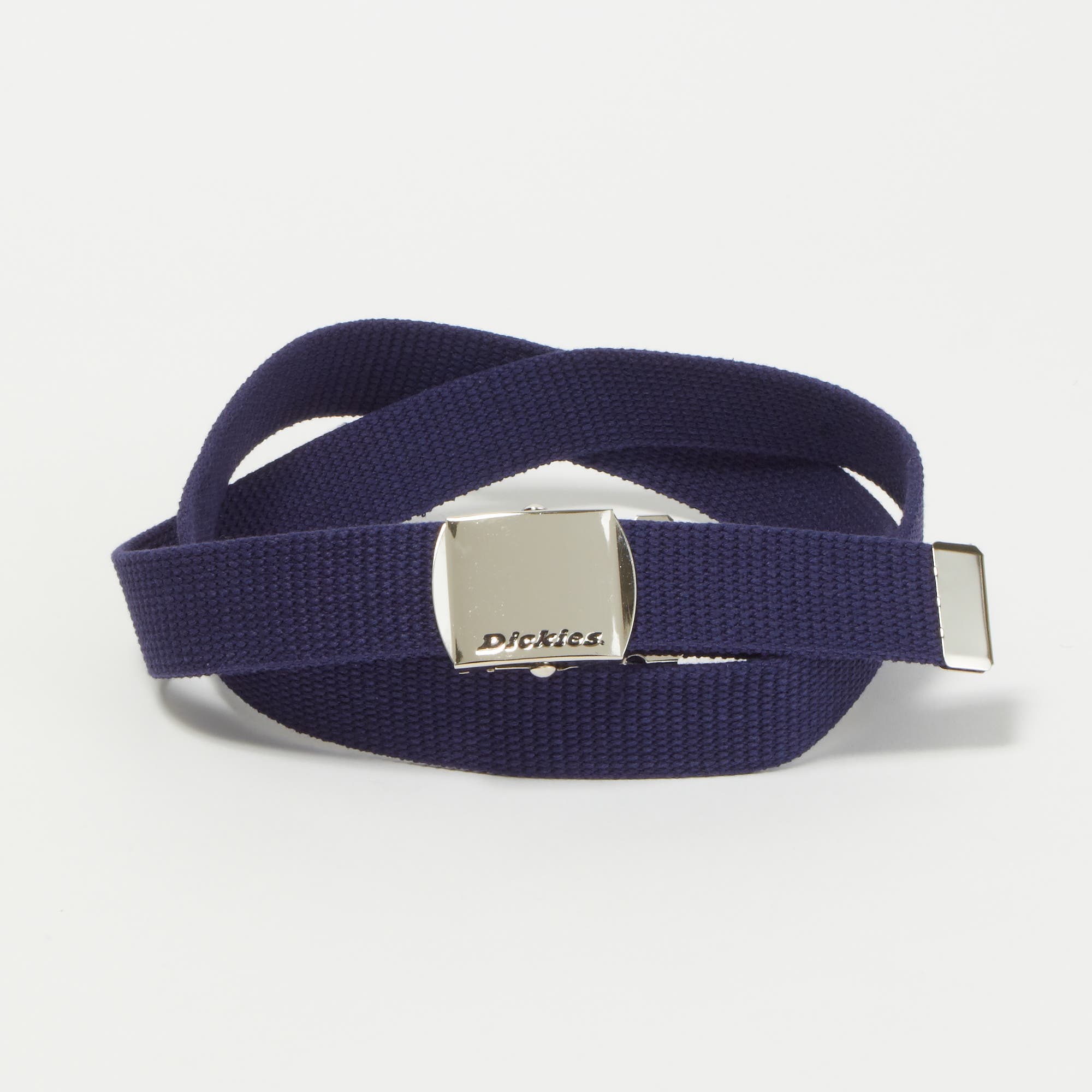 Dickies ガチャベルト MT18SP02-MG0013[品番：WG010029265]｜WEGO