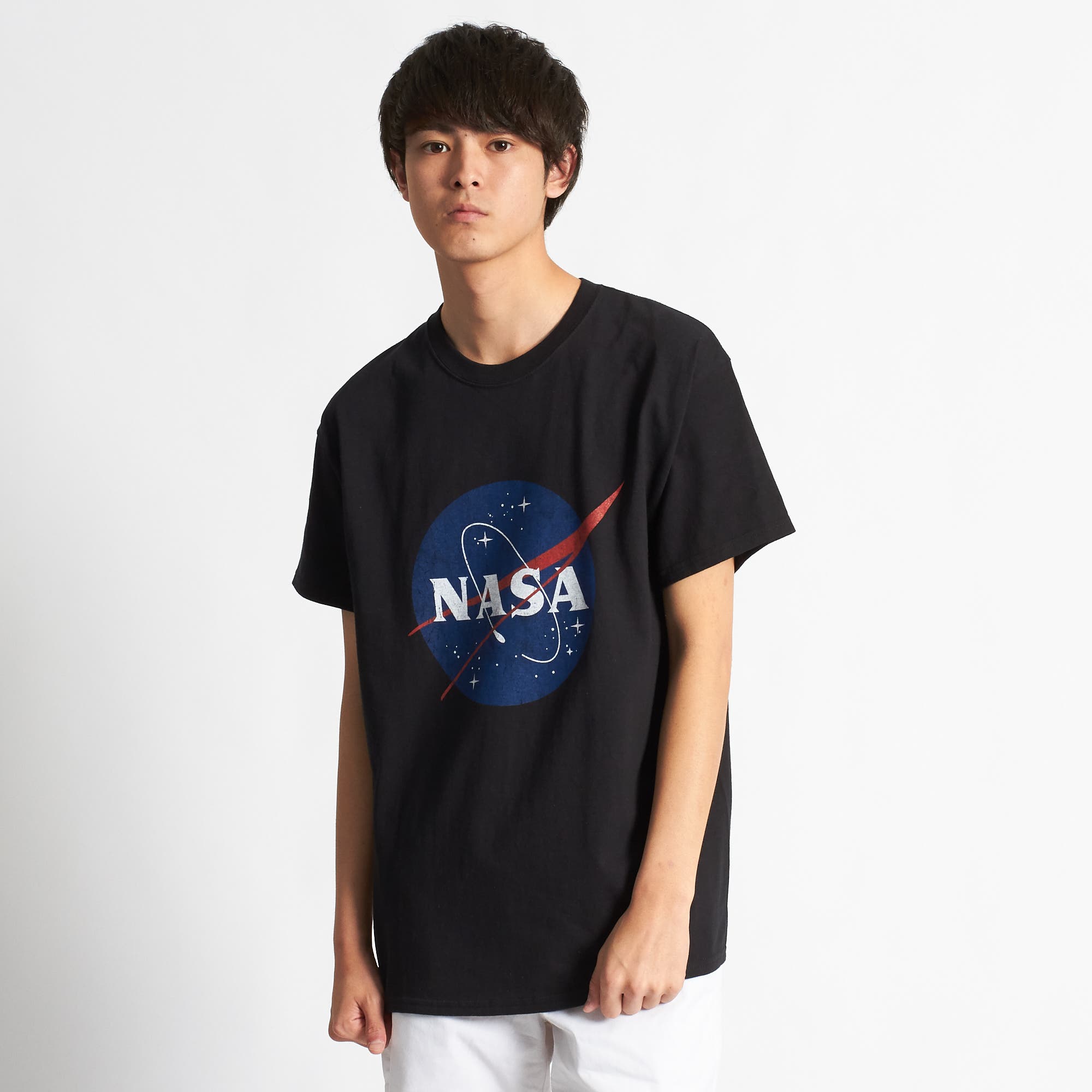 mmmさま専用アーチtilt logo wind crewneck TシャツL黒 mmmさま専用アーチtilt logo wind crewneck TシャツL黒 Amazon