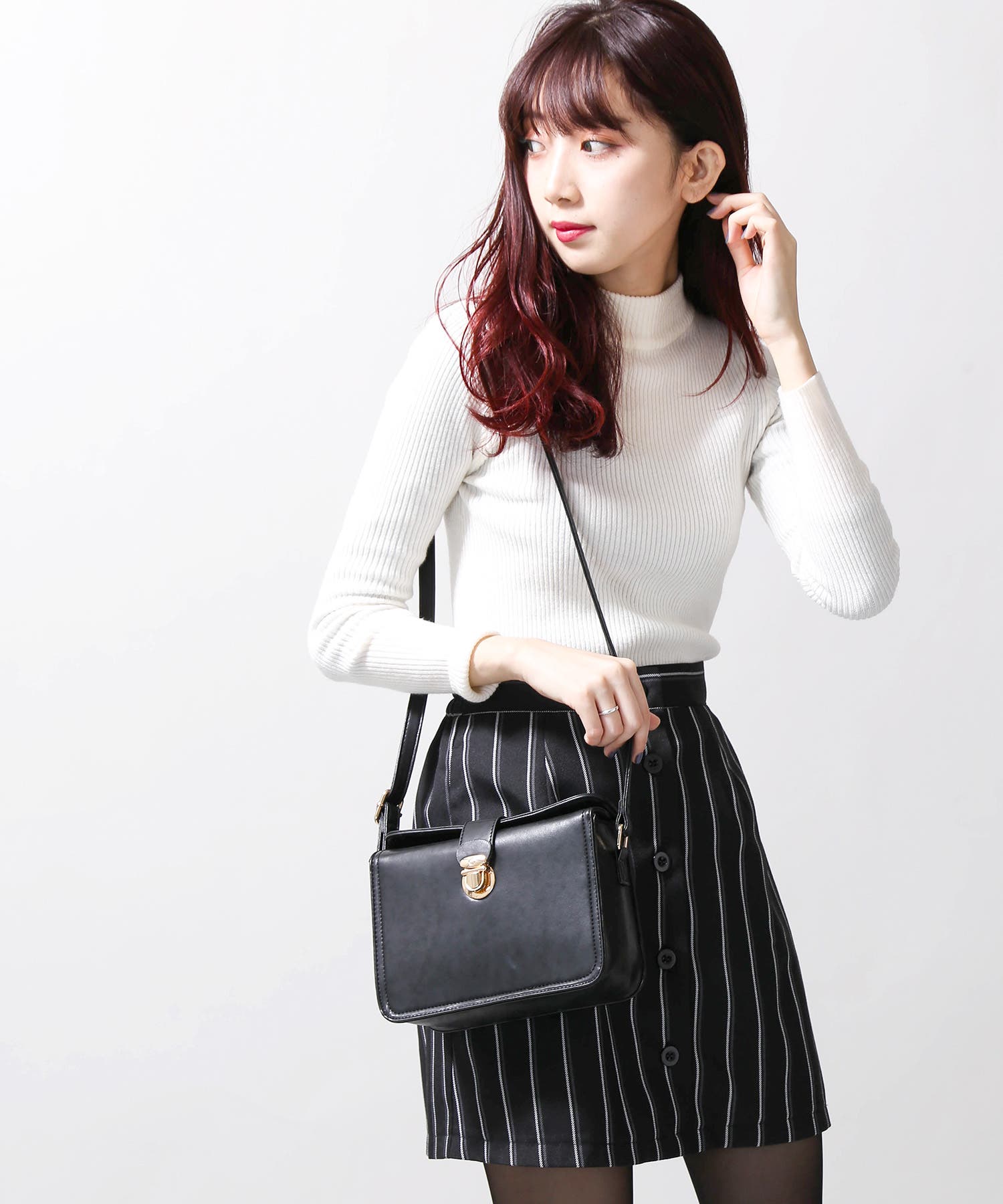 レディース　まとめ売り コーデ売り 28点 M〜L フリーサイズ コスパ抜群！安いレディースストリートファッション通販サイト
