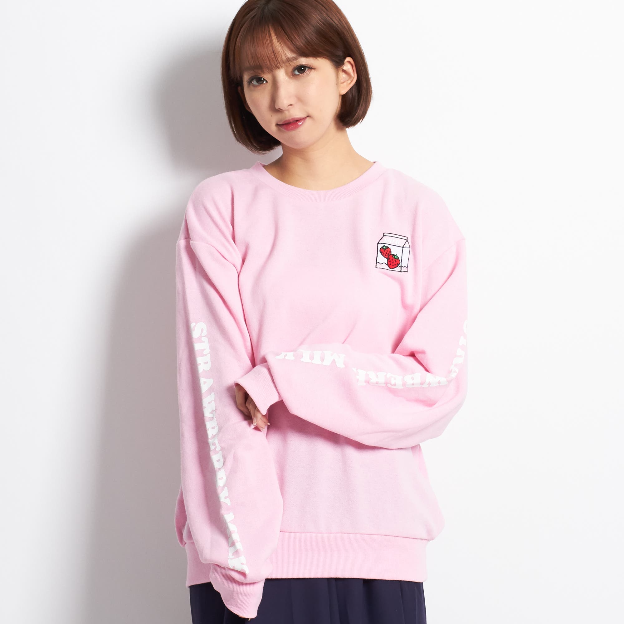 ヒグチユウコ ルシファー スウェット Amazon.co.jp: ヒグチユウコ コラボ ルシファー スエット