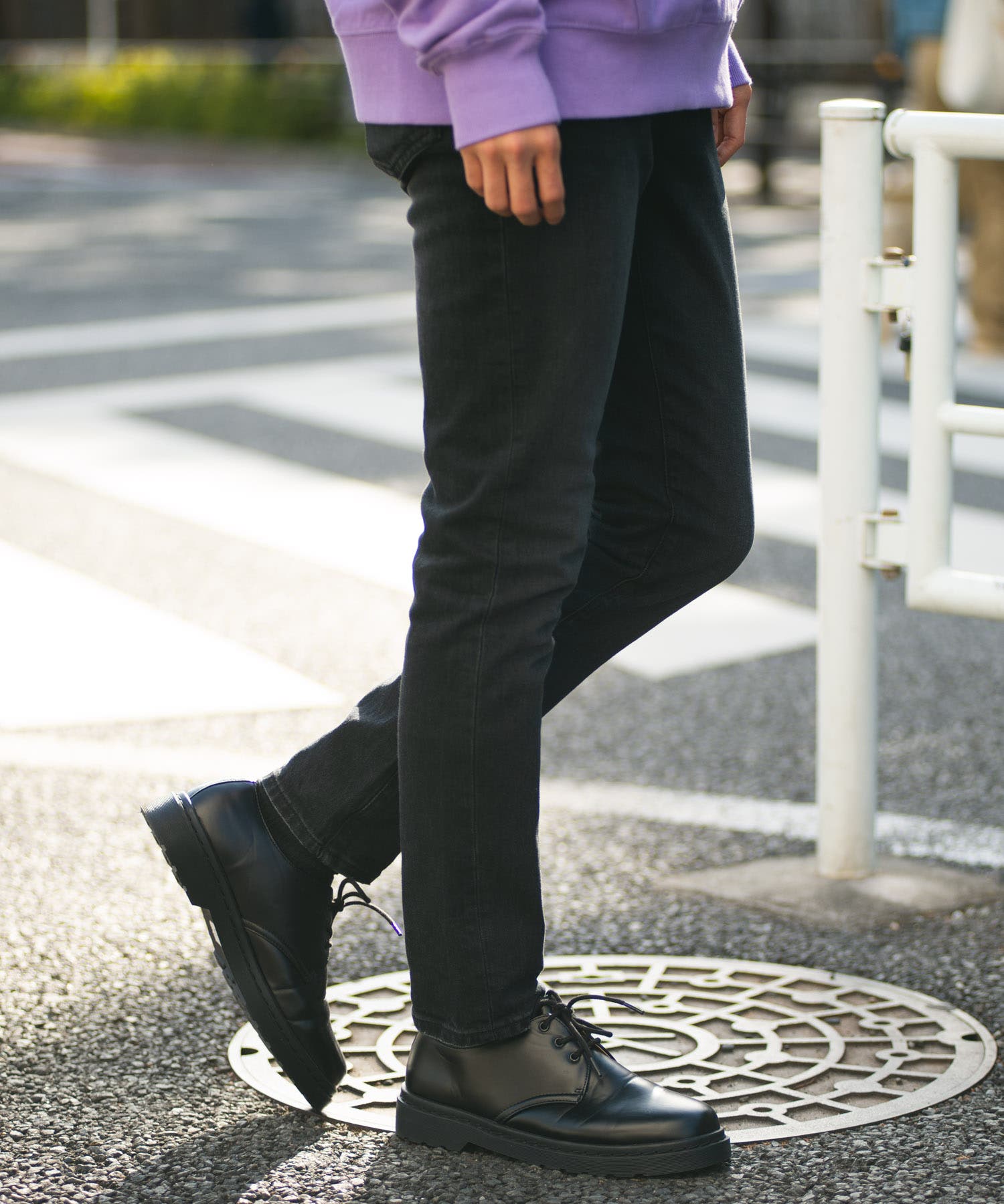 スキニーパンツ｜WEGO（ウィゴー） – WEGO ONLINE STORE
