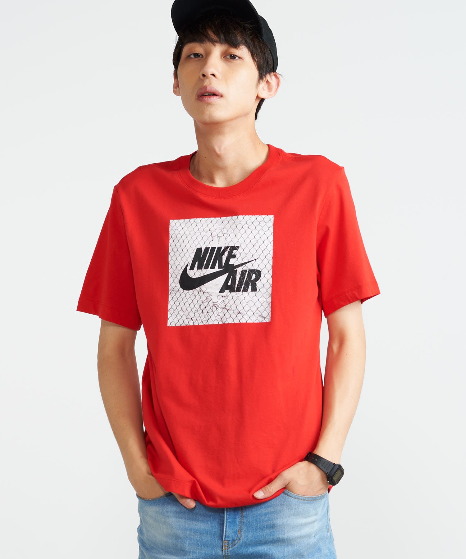 NIKE × CLOT コラボTシャツ 【XLサイズ】 6月22日発売予定 NIKE x CLOT Soccer Jersey – SNEAKER HACK