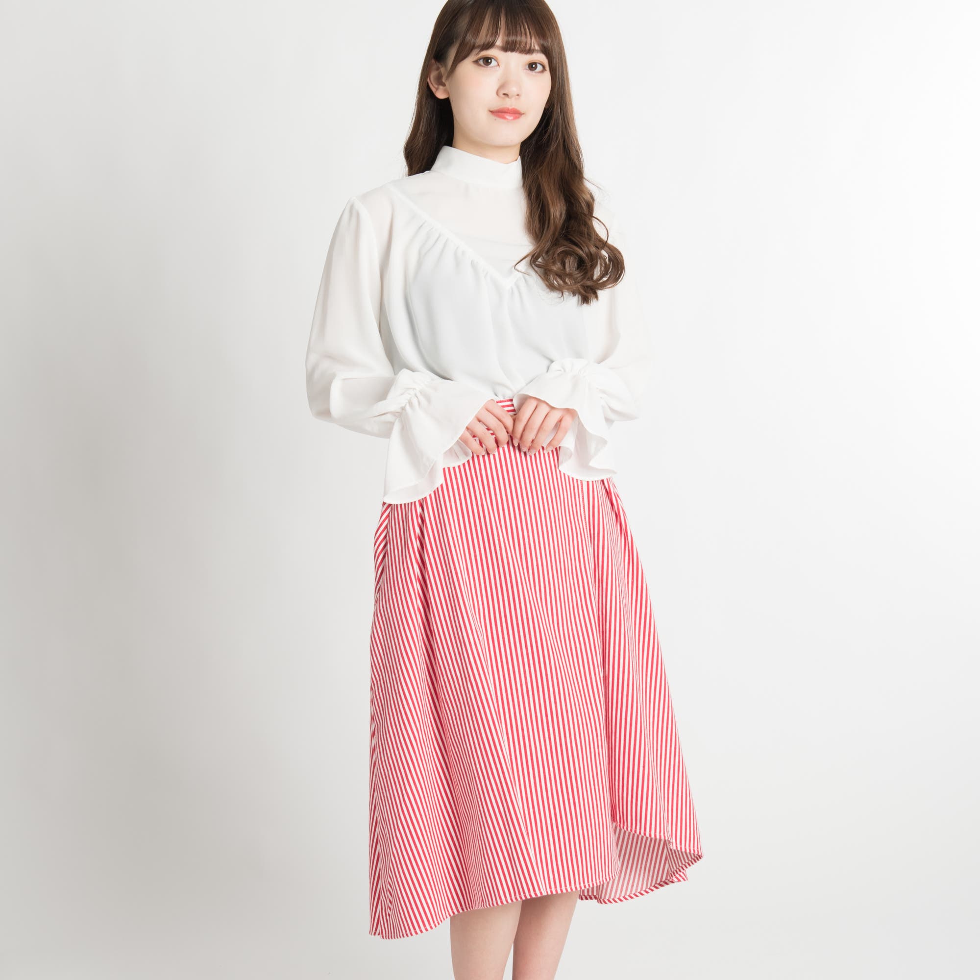 V12 レディース　Mサイズ　スカート V12 レディース Mサイズ スカート V12 すべての商品 | ゴルフウェア