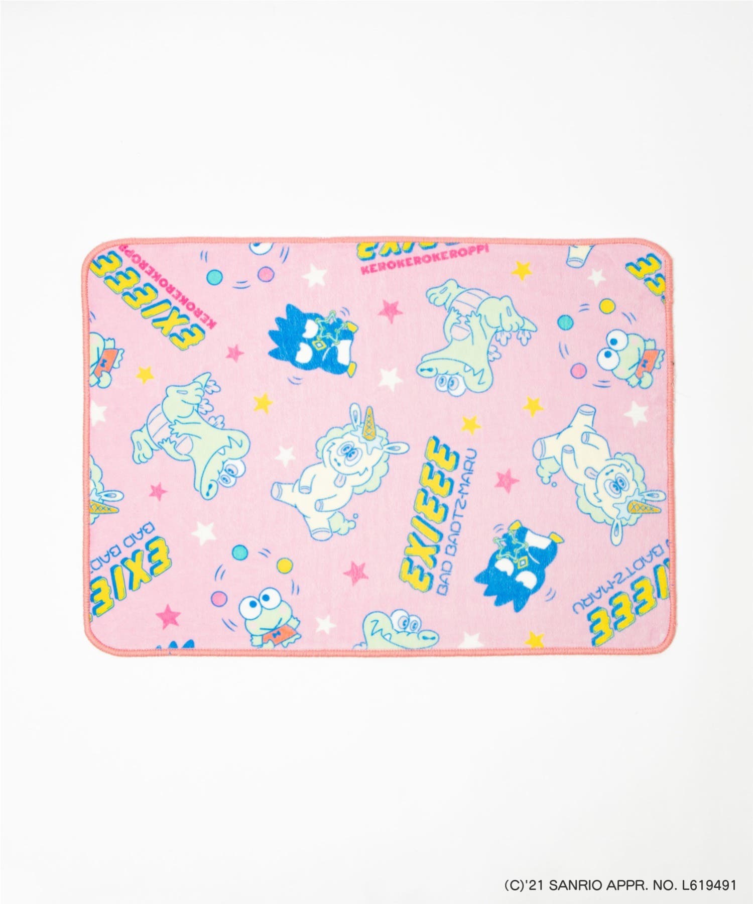 【受注生産品】 1.jpg お笑い芸人